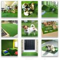 Tijarat online Artificial Grass - Real Feel American Grass -20MM. 