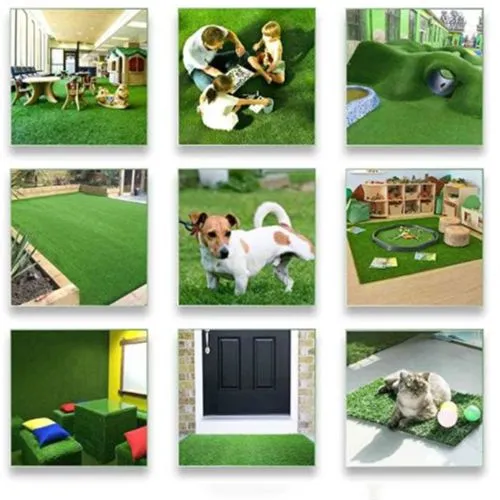 Tijarat%20online%20Artificial%20Grass%20-%20Real%20Feel%20American%20Grass%20-20MM%20-%20Image%204