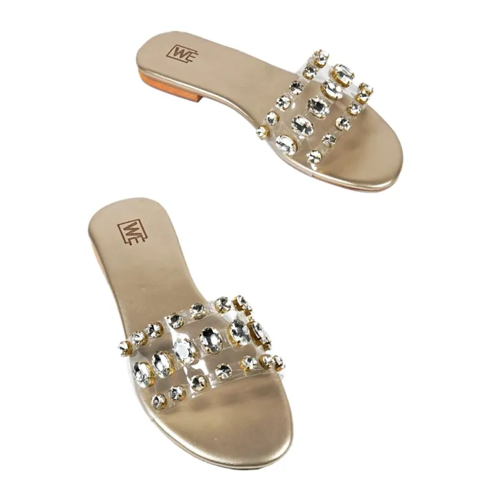 Walkeaze%20Women%20%20Formal%20Slippers%20for%20Women%20%20-%2041136S%20-%20Image%205