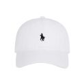 Unisex Brand Polo Embroidery Hip-hop Hats Summer Outdoor Adjustable Casual Golf Baseball Caps On Vacation Sunscreen Hat. 