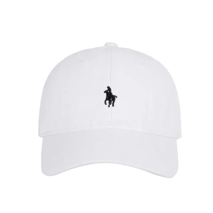 Unisex%20Brand%20Polo%20Embroidery%20Hip-hop%20Hats%20Summer%20Outdoor%20Adjustable%20Casual%20Golf%20Baseball%20Caps%20On%20Vacation%20Sunscreen%20Hat%20-%20Image%206