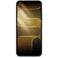Tecno Spark 50 - 6GB RAM - 128GB ROM - 7000mAh Battery - 50MP Camera - Official Brand Warranty. 