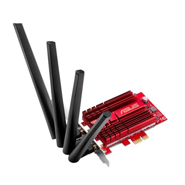 Asus%20PCE-AC68%20Dual%20Band%20Wireless%20PCI%20Express%20Network%20Interface%20Card%20Long%20Range%20WIFI%20Card%20-%20Image%204