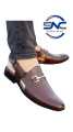 Snc Fashion Hub | Shoes for Men | Latest Roman sandals for Men Best Quality - Shoes for Men. 