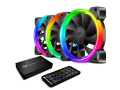 Cougar VORTEX HPB ARGB. 