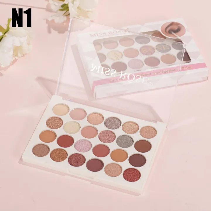 Miss%20Rose%20Premium%2024-Color%20Matte%20&%20Shimmer%20Eyeshadow%20Palette%20-%20Image%202