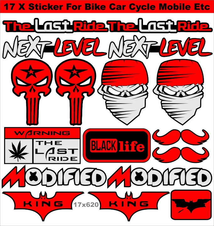 NEW%20Tranding%20Reflected%20sticker%20for%20bike%20car%20cycle%20mobile%20etc%20-%20Image%202