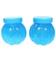 04 pcs Slime for Kids 6 beautiful colors and A+ Quality. 