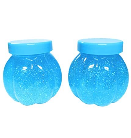 04%20pcs%20Slime%20for%20Kids%206%20beautiful%20colors%20and%20A+%20Quality%20-%20Image%203