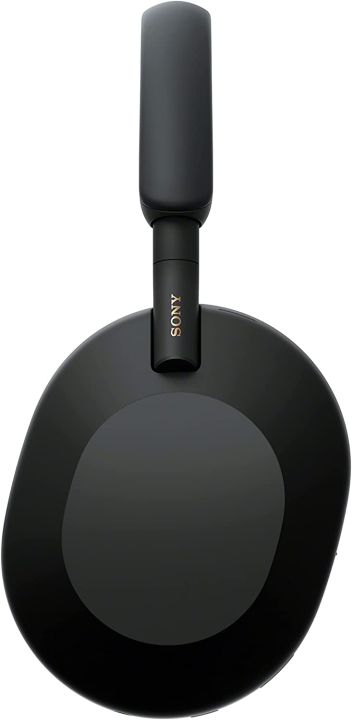 Sony%20WH-1000XM5%20Wireless%20Noise%20Cancelling%20Headphones%20/%20Original%20-%20Image%205