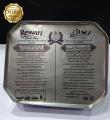 Rewari Sohan Halwa - Badam Pak - Multan - 1Kg. 