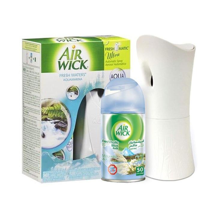 FREE%20PERFUME%20+%20Cell%20AIR%20WICK%20LED%20Automatic%20Air%20Freshener%20Dispenser%20Wall%20%20%20Device%20Machine%20%20%20for%20Home%20Bathroom%20Toilet%20Living%20Room%20Kitchen%20Office%20Meeting%20Room%20Hotel%20%20Fitness%20Center%20Air%20Condition%20Cars%20Factories%20-%20Image%202