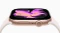MAX 422 Series 11 (7+1 Watch). 