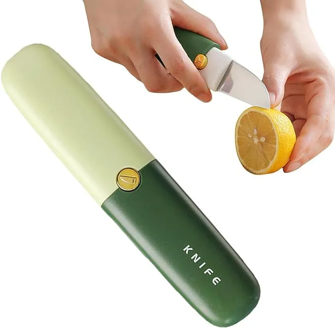 2%20in%201%20Paring%20Knives%20Stainless%20Steel%20Blade,Slicing%20&%20Planing%20Tool%20for%20Fruit,%20Potato,%20Carrot,%20Zucchini,%20Cucumber,%20Lemon%20Liangyan%20-%20Image%205