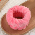 Wrist Wash Band Fade-resistant Highly Absorbent Wrist Washband. 