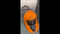 water solor cap. 