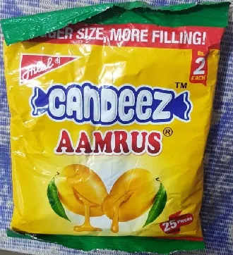 Aamrus%20Candy%2025Pcs%20In%20Pouch%20-%20Image%203