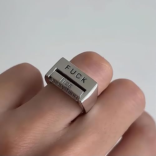 Mood%20Control%20Spinner%20Ring%20-%20Image%207