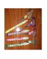 Lantu Non Sharpening Pencil (Card) Art # SF-9939 (12 pcs). 