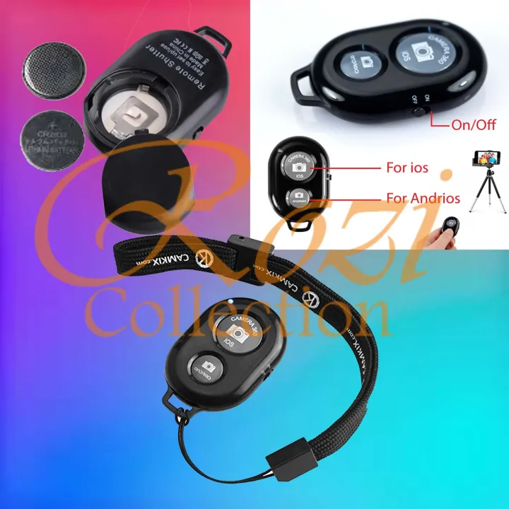 Universal%20Bluetooth%20Self%20Remote%20Control%20Shutter%20-%20Image%203