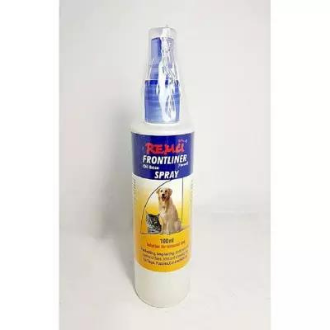 Remu%20frontline%20spray%20Ticks%20and%20fleas%20spray%20for%20cat%20and%20dogs%20100ml%20-%20Image%202