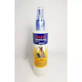 Remu%20frontline%20spray%20Ticks%20and%20fleas%20spray%20for%20cat%20and%20dogs%20100ml%20-%20Image%202