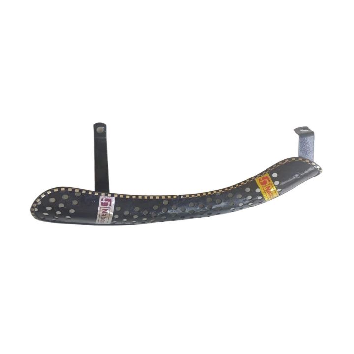 SILENCER%20PATRI%20CG%20125%20%20/%20HOCKEY%20PATTI%20BLACK%20/%20SILENCER%20HAKI%20COVER%20-%20Image%203