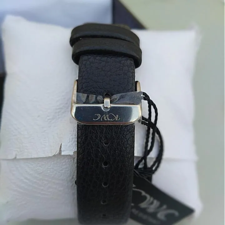 KWC%20Original%20Leather%20Watch%20-%20Image%203