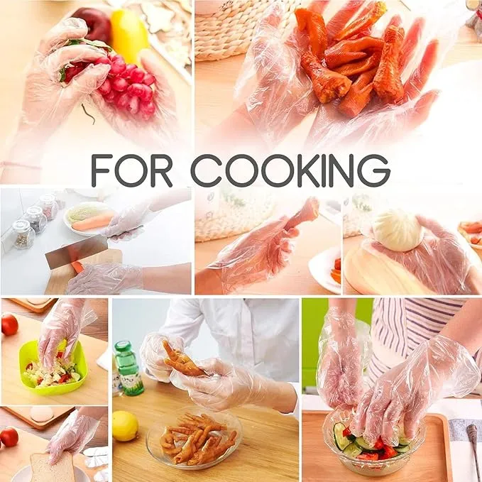 gloves%20pair%20100pc%2050pairs%20large%20%7C%20Plastic%20Gloves%20Disposable%20100%20pcs%20-%20Transparent%20disposable%20gloves%20for%20kitchen%20hand%20gloves%20-%20Use%20and%20Throw%20Gloves%20-%20Polythene%20Cleaning%20Gloves%20-%20Plastic%20hand%20gloves%20for%20Cooking,Hair%20dyeing,Cleaning%20-%20Image%202