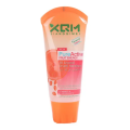 XQM Face and Body Facial Scrub Gel 100g. 