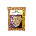 Soya Bean (1000 Gram) 1 Kg. 