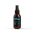 Beard Growth Biotin Spray  Dari Mooch  Grow Fuller & Thicker Beard. 