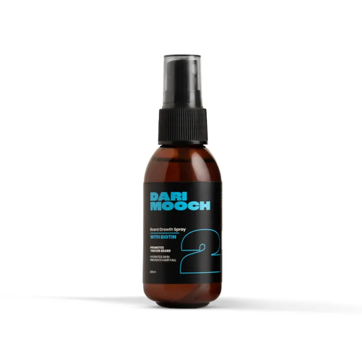 Beard%20Growth%20Biotin%20Spray%20%20Dari%20Mooch%20%20Grow%20Fuller%20&%20Thicker%20Beard%20-%20Image%206