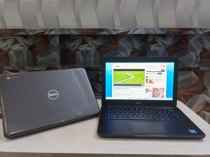 Dell%20Chromebook%2013%203380%20%7C%204GB%20RAM%20%7C%2016GB%20SSD%20EMMC%20%7C%20PLAYSTORE%20SUPPORTED%20%7C%2013.3"%20SCREEN%20DISPLAY%20-%20Image%204