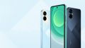 Tecno Camon 19 Neo 6GB - 128GB. 