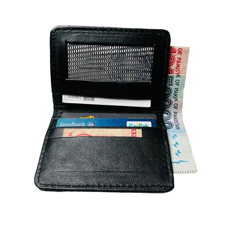Mini%20Leather%20Wallet%20for%20Men%20and%20Boys%20%7C%20Slim%20and%20smart%20card%20holder%20wallet,%20Men%20wallet%20Black&%20Brown%20-%20Image%202