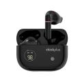 Lenovo THINK-PLUS live pods XT86 BT5.2 True Wireless Headphones with Mic In-ear Music Earphone Noise Reduction Sport Headset. 