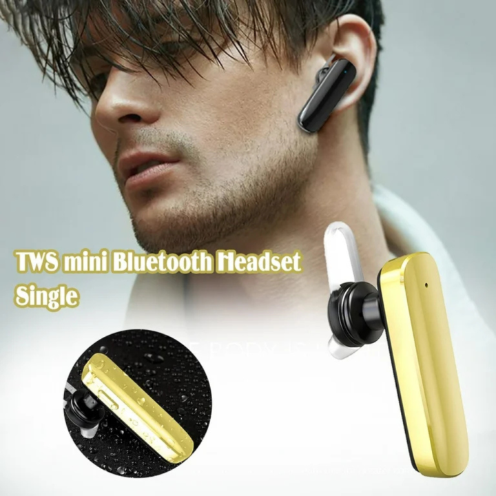 M11%20Bluetooth%20Mini%20Earphone%20%7C%20Wireless%20Single%20Earbud%20with%20Mic%20%7C%20Handsfree%20Bluetooth%20Headset%20for%20Calls%20&%20Music%20%7C%20Compact%20&%20Lightweight%20Design%20(Rendom%20Colours)%20-%20Image%205