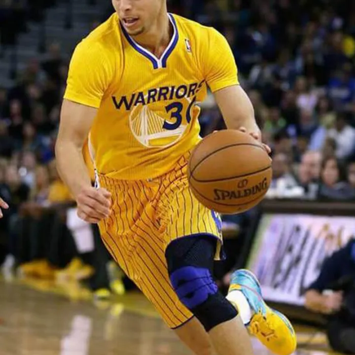 Balfen%20knee%20pads%20basketball%20soccer%20volleyball%20meniscus%20knee%20pads%20sports%20non-slip%20nba%20-%20Image%203