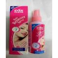 Ever Clean Hair Remover Spray -100ml. 