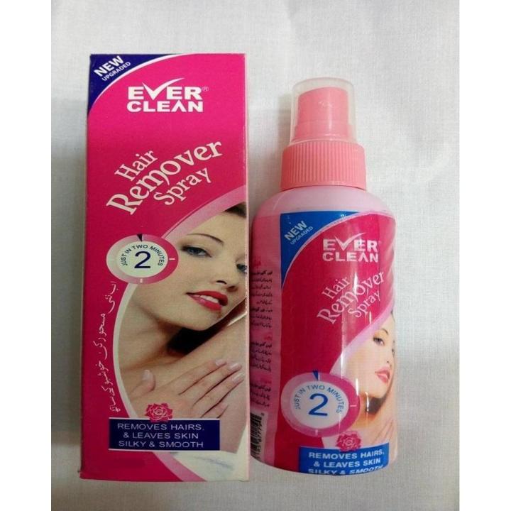 Ever%20Clean%20Hair%20Remover%20Spray%20%7C%20Hair%20remover%20spray%20effective%20removal%20formula%20%7C%20100ml%20-%20Image%202