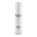 Vegas - Janssen Relaxing Massage Cream 200ml. 