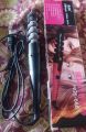 Hair Curling Machine. 