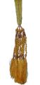 Hair Paranda For Girls Best for Mehendi & Wedding / Bride & Girls | Traditional Punjabi Sytle. 