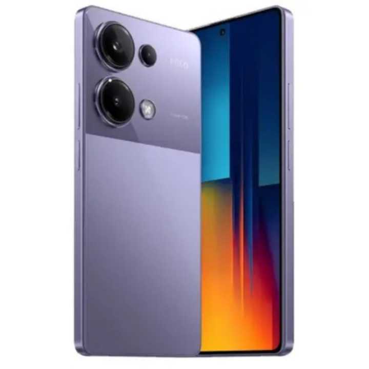 Poco%20M6%20Pro%20,%2012GB%20RAM%20512GB%20ROM%20,%2064MP%20Main%20Camera%20,%20Fingersensor%20,%205000mAh%20Battery%20-%20Image%203