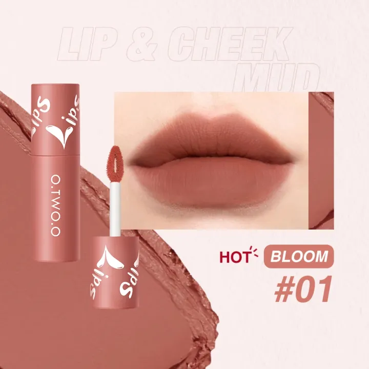 O.TWO.O%20Pick%20Me%20Up%20Lipgloss%20-%20Image%207