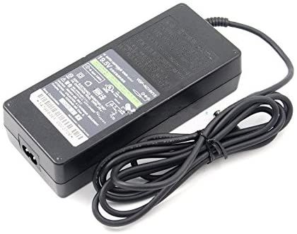 Sony%20Vaio%2019.5V%206.2A%20120W%20Ac%20Adapter%20Charger%20For%20Sony%20VAIO%20Laptop%20and%20tv%20lcd%20led%20tft%20Without%20Power%20Cable%20-%20Image%205