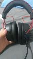 Mpow BH415 Air 2.4G Wireless Gaming Headset. 