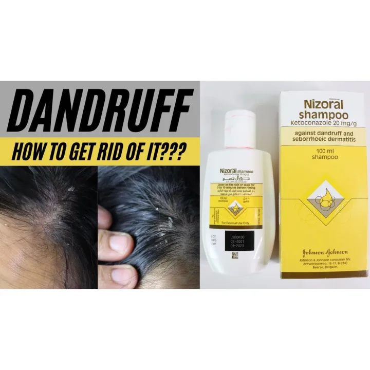 Anti-Dandruff%20,%20Ketoconazole%2020mg/G,%20100ml%20-%20Image%203