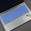 【3C VictoryEagle Store】14-ea laptop cover Protector for HP Spectre x360 14-ea0051tu 14-ea0003ne 14-ea0023dx 14-ea0007na 14-ea0054tu. 